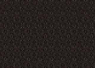 Фото - Ткани Houles Fleuron - 475757>