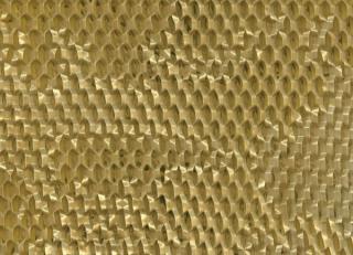 Фото - Обои Holland & Sherry Docere Wallcovering - 416729>