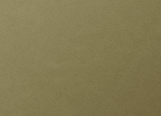 Фото - Ткани Houles Danais - 332804>