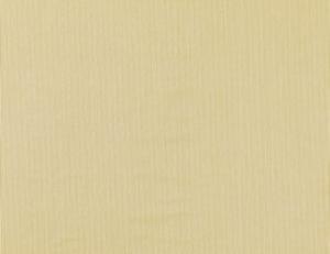 Фото - Ткани Clarke&Clarke Edgeworth - 513483>