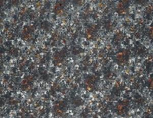 Фото - Ткани Clarke&Clarke Fusion - 513529>