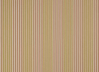 Фото - Ткани Pierre Frey Terrasse - 516384>