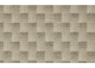 Фото - Ткани Moon Transitional - 521366>