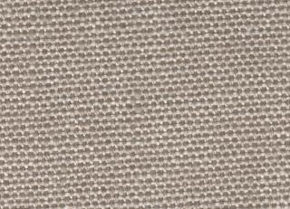 Фото - Обои Holland & Sherry Des Champs - 526000>