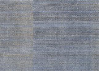 Фото - Обои Jannelli & Volpi JV Textures - 546517>