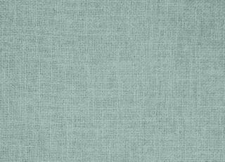 Фото - Ткани Gaston Y Daniela - 553439>