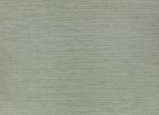 Фото - Обои Villa Nova Serene Wallcoverings - 566125>