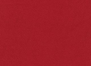 Фото - Ткани Sahco Pippa - 570286>