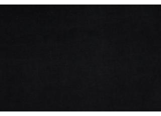 Фото - Ткани Christian Fischbacher Ammirato - 570996>