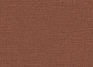 Фото - Ткани Rubelli Shadow - 573402>