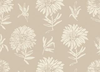 Фото - Обои Coordonne Lur - 580815>