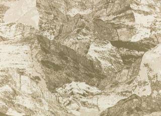 Фото - Ткани Kirkby design Formation Decorative Weaves - 582177>