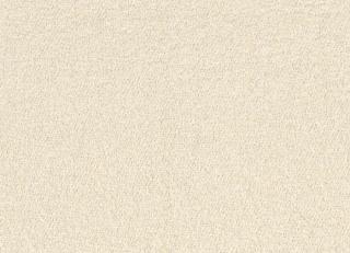 Фото - Ткани Casamance Amorgos - 594886>