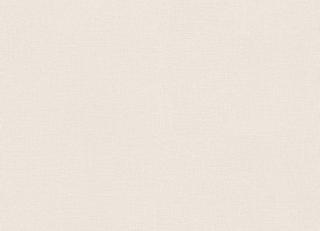 Фото - Обои Rasch Textil My Cottage - 629674>