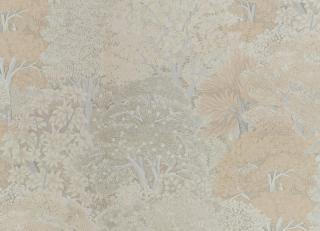 Фото - Обои Zambaiti Botanica - 607251>