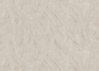 Фото - Обои Zambaiti Marmi Italiani - 624556>