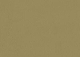 Фото - Обои Arte Marquesa - 627482>