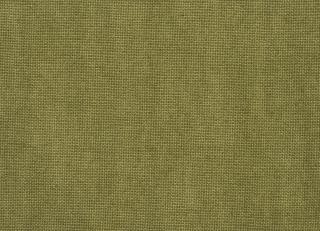 Фото - Ткани Designers Guild Moselle Vegetale - 293431>