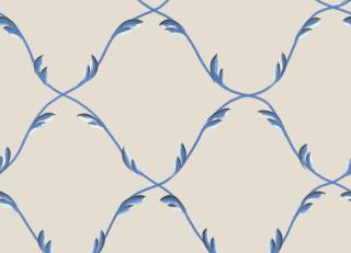 Фото - Обои Sandberg Tradition - 244698>