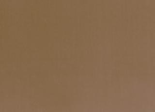 Фото - Ткани Misia - 394985>