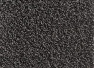 Фото - Ткани Dedar Nimbus - 505502>