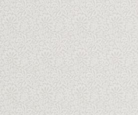 Фото - Обои G.P. and J.Baker Langdale - 254165>