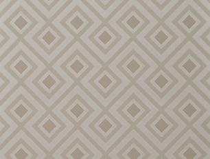 Фото - Обои G.P. and J.Baker David Hicks by Ashley Hicks - 254115>