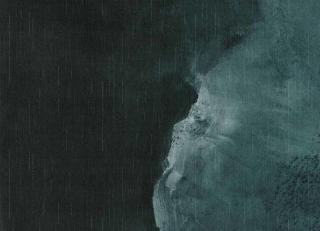 Фото - Обои Phillip Jeffries Flight - 420277>