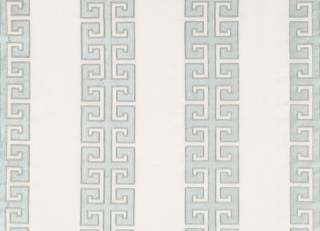 Фото - Ткани Beacon Hill New Velvets - 408083>