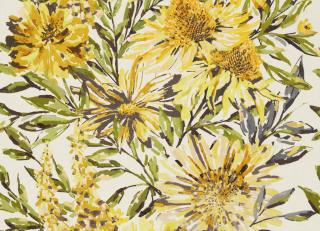 Фото - Ткани Harlequin Fauvisimo - 301338>