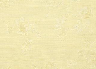 Фото - Обои Sangiorgio Lino - 255385>