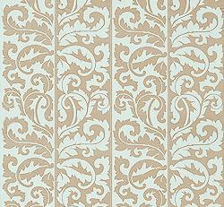 Фото - Ткани Thibaut Residence - 274551>