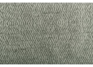 Фото - Ткани The Trendsetter Studio Matisse - 432664>