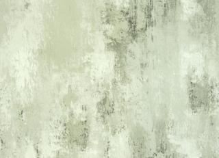 Фото - Ткани Designers Guild Deltona - 283851>