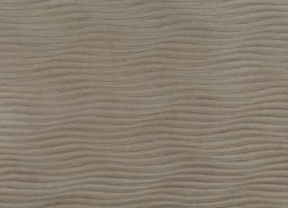 Фото - Ткани Osborne & Little Tides - 504278>