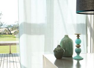 Фото - Ткани Eijffinger - 348357>