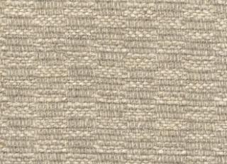 Фото - Ткани Elitis Pur lin - 469627>