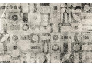 Фото - Обои Wall&Deco CODE 2014 OUT SYSTEM - 463854>