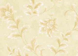 Фото - Обои Seabrook Galia - 217270>