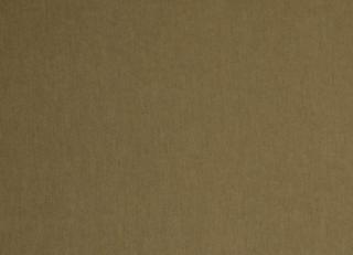 Фото - Ткани Lizzo Livorno - 527253>