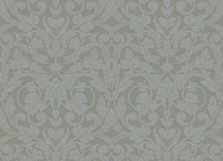 Фото - Обои Midbec Ekbacka - 530254>