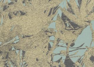 Фото - Обои Rubelli Java Wall - 534515>