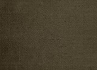 Фото - Ткани Dedar Venere - 551415>