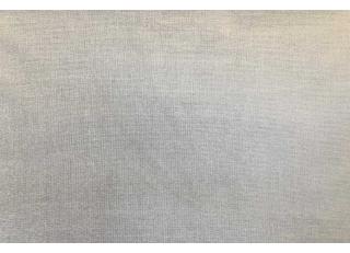 Фото - Ткани Casal Ica  - 555653>