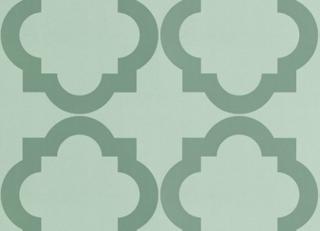 Фото - Обои Equipo DRT Encadenados - 559346>