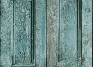 Фото - Обои Esta Home Vintage Rules! - 559559>