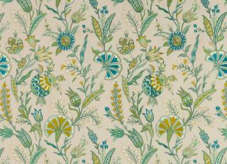 Фото - Ткани Manuel Canovas Marsan - 570610>