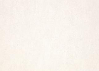 Фото - Обои Zambaiti Modelli Magici - 576350>