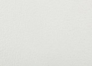 Фото - Аксессуары Pavoni Кожа Seul - 588911>