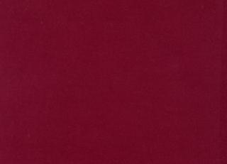 Фото - Ткани Kvadrat Harald 3 by Fanny Aronsen - 595924>